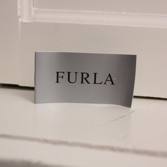 NEVER WORN Furla Steel Colection Women\'s Watch main image 6